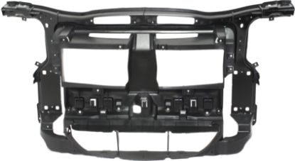 Picture of Radiator Support