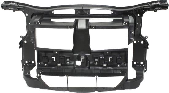 Picture of Radiator Support