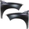 Picture of Fender