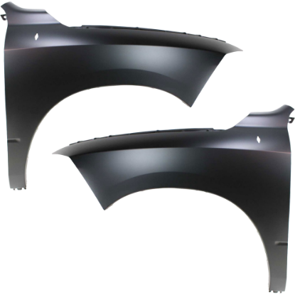 Picture of Fender