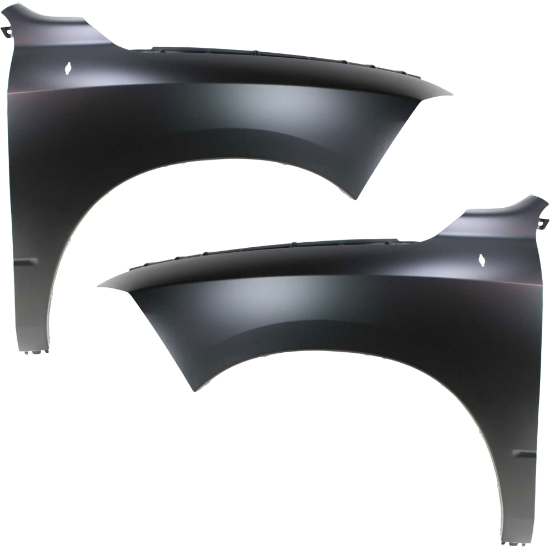 Picture of Fender