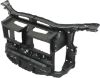 Picture of Radiator Support