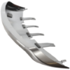 Picture of Valance