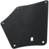 Picture of Fender Apron