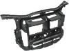 Picture of Radiator Support