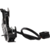 Picture of Hood Latch