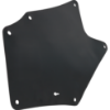 Picture of Fender Apron