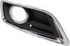 Picture of Fog Light Trim
