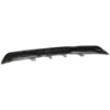 Picture of Valance