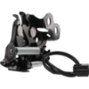 Picture of Hood Latch