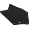 Picture of Fender Apron