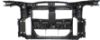 Picture of Radiator Support