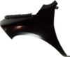 Picture of Fender