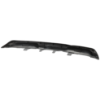 Picture of Valance