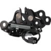 Picture of Hood Latch