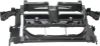 Picture of Radiator Support