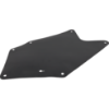Picture of Fender Apron