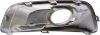Picture of Fog Light Trim