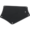 Picture of Fender Apron