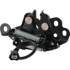 Picture of Hood Latch