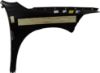Picture of Fender