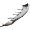 Picture of Valance