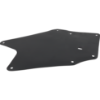 Picture of Fender Apron