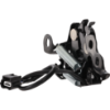Picture of Hood Latch