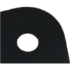 Picture of Fender Apron