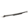 Picture of Valance