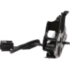 Picture of Hood Latch