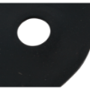 Picture of Fender Apron