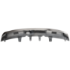 Picture of Valance