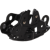 Picture of Hood Latch