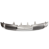 Picture of Valance