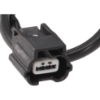 Picture of Hood Latch