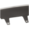 Picture of Valance