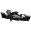 Picture of Hood Latch