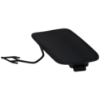 Picture of Tow Eye Cover