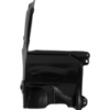 Picture of Engine Splash Shield