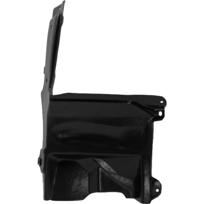 Picture of Engine Splash Shield