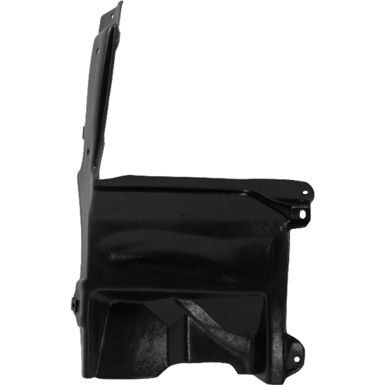 Picture of Engine Splash Shield