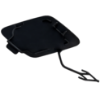 Picture of Tow Eye Cover