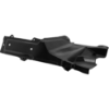 Picture of Engine Splash Shield