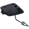 Picture of Tow Eye Cover