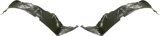 Picture of Fender Liner