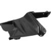 Picture of Engine Splash Shield