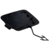 Picture of Tow Eye Cover