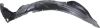 Picture of Fender Liner