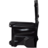 Picture of Engine Splash Shield